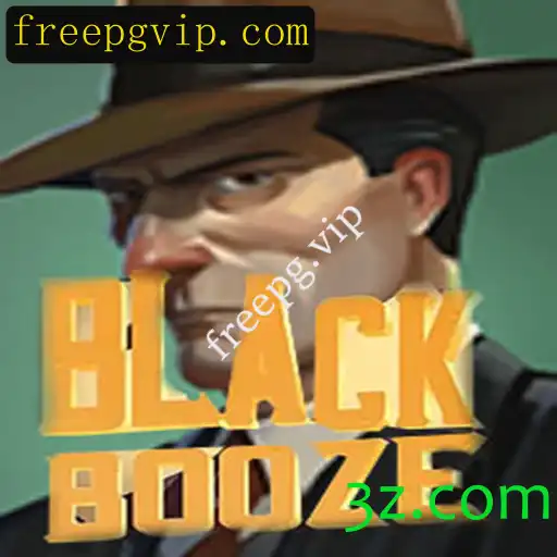 Descubra BlackBooze: Uma Experiência de Jogo Única