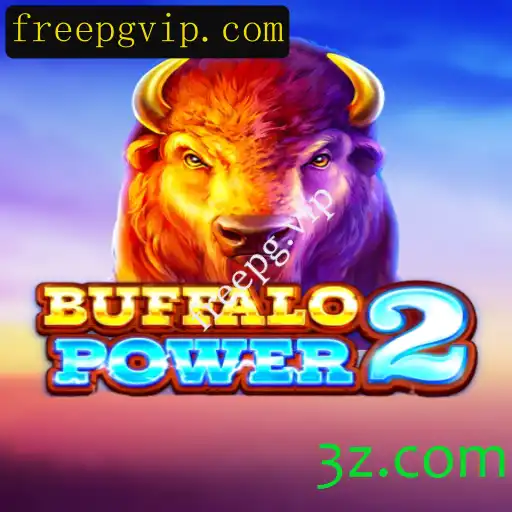 Explorando o Universo de BuffaloPower2: Aventura e Estratégia em Jogo