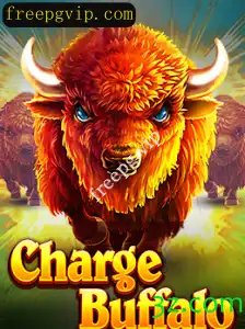 Descubra o Mundo Empolgante de ChargeBuffalo: Um Guia Completo