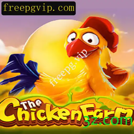 Introdução e Regras do Jogo ChickenFarm