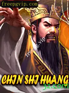 ChinShiHuang: Descubra o Fascinante Mundo deste Jogo Estratégico