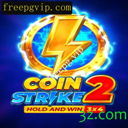 CoinStrike2: Descubra o Mundo Empolgante do Jogo e Suas Regras