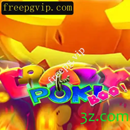 Explorando o Mundo de CrazyPokiBoo: Um Jogo Revolucionário