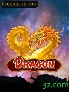Explorando o Universo de Dragon: Um Jogo Revolucionário
