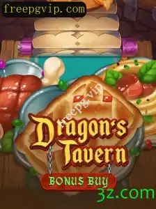 Explorando o Mundo de DragonsTavern: Um Jogo de Aventura e Mistério