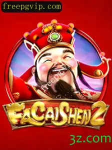 Explorando FaCaiShen2: O Guia Completo para Jogadores