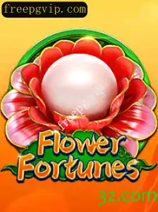 Explorando FlowerFortunes: Um Mergulho no Mundo dos Jogos Online