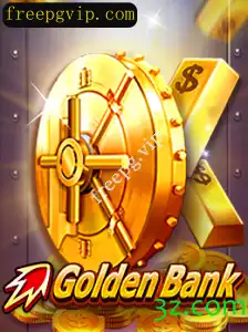 Explorando o Mundo de GoldenBank: O Novo Fenômeno dos Jogos Online