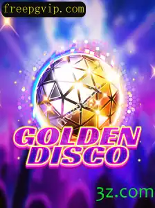 Explorando o Universo de GoldenDisco: Um Mergulho no Jogo de Estratégia e Diversão