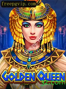 Explorando o Mundo Mágico de GoldenQueen: Um Guia Completo