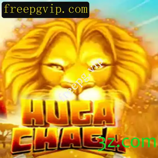Descobrindo HugaChaga: Um Mergulho no Universo de Entretenimento Digital