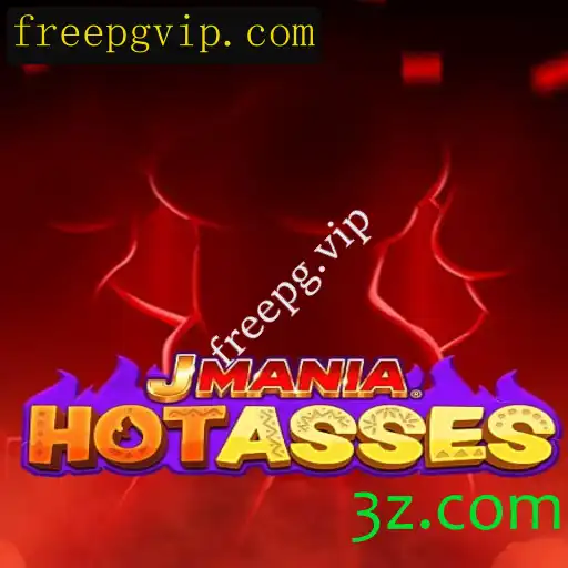 JManiaHotAsses: Descubra o Universo do Novo Jogo Sensação
