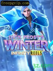 Explorando o Mundo de JackFrostsWinter: Um Mergulho na Aventura Gélida