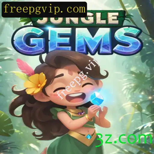 Explorando o Mundo de JungleGems: Regras e Estratégias para se Destacar