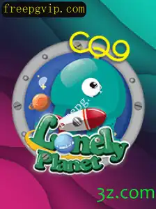 Explorando a Jornada Interativa no Jogo LonelyPlanet