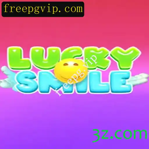 Explorando as Aventuras de LuckySmile: Um Mergulho no Mundo do Jogo