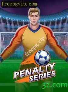 Explorando o Jogo PenaltySeries: A Emoção das Decisões nos Pênaltis