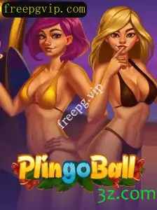 Descubra o Plingoball: O Jogo do Momento com freepg.vip