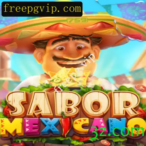 Descubra o Universo de SaborMexicano: Regras e Experiência de Jogo Envolvente