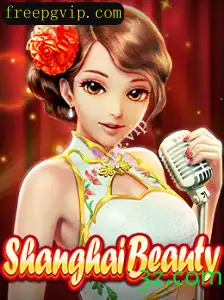 Descubra ShanghaiBeauty: Um Jogo Fascinante e Inovador