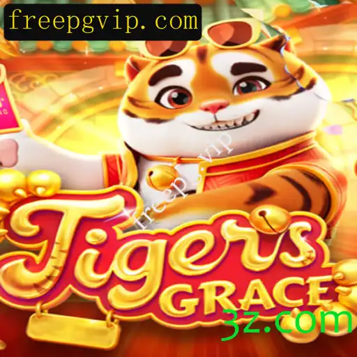 Descubra a Aventura Inovadora em TigersGrace: Tudo sobre o Jogo de Estratégia do Momento