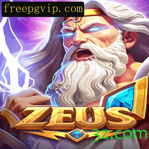 Descubra o Jogo Zeus: Estratégias, Regras e Inovações