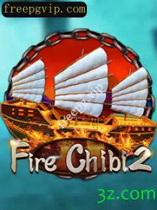 Descubra o Mundo de FireChibi2 e a Plataforma Inovadora freepg.vip
