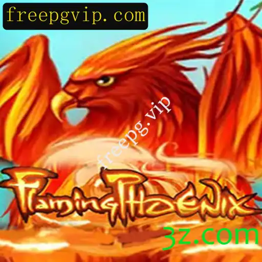 FlamingPhoenix: Uma Jornada no Mundo dos Jogos de Ação