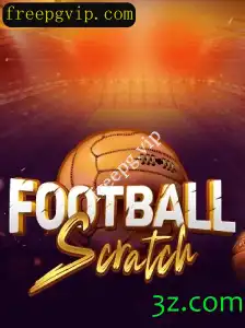 Descubra o Empolgante Jogo FootballScratch e Mergulhe em Suas Regras e Estratégia