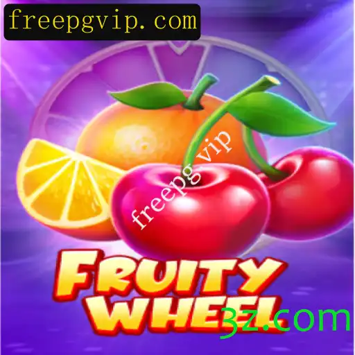 FruityWheel: Um Mergulho no Jogo de Diversão e Estratégia