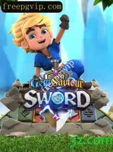 Explorando o Mundo de GemSaviourSword