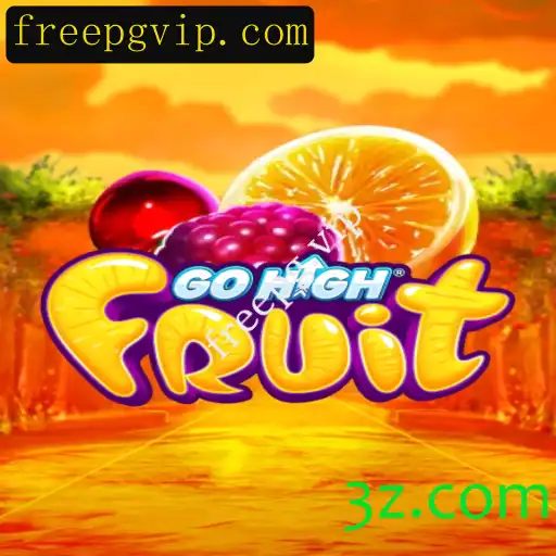 Descubra o Universo Vibrante de GoHighFruit: Um Mergulho no Mundo da Diversão Colorida