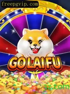 Explorando o Mundo de GoLaiFu: Um Jogo de Estratégia e Aventura