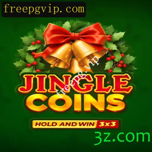 Descubra o Mundo Empolgante do Jinglecoins: Uma Jornada de Diversão e Estratégia