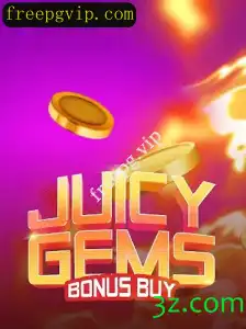 Explorando JuicyGemsBonusBuy: Um Novo Mundo de Aventuras Digitais