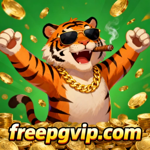 freepg.vip Logo