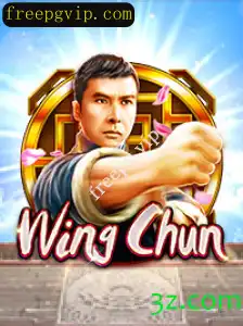 WingChun: O Novo Fenômeno dos Jogos Online